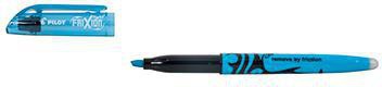 PILOT Textmarker PILOT FriXion Light 1-3,8mm pink