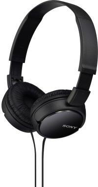 SONY Kopfhörer Sony MDR-ZX110 Over-Ear inkl.