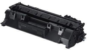 [9199153827] CANON Toner Canon Originalzubehör C-EXV 40 BK