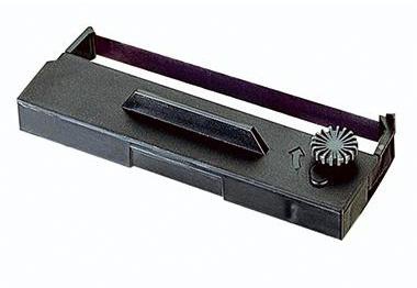 EPSON Kassenfarbband Epson ERC27B ca. 1 Mio. Zeichen Nylon