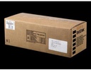 BROTHER Schriftbandkassette Brother P-touch TZe-241CIV 18 mm x 8 m