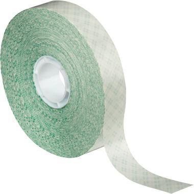 [9199154006] 3M Klebefilm 3M 19 mm x 55 m (B x L) einseitig