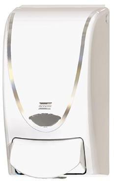 SC JOHNSON PROFESSIONAL Hautschutzspender SC Johnson PROFESSIONAL 13,2 x 23,5