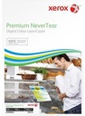 XEROX Kopierfolie Xerox Premium NeverTear DIN A4 145µm