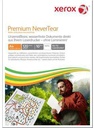 XEROX Kopierfolie Xerox Premium NeverTear DIN A4 120µm