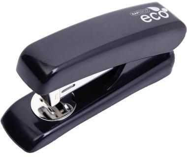 RAPESCO Heftgerät RAPESCO Eco 24/6 26/6 20 Bl. (80 g/m²)