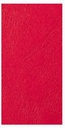 GBC Einbanddeckel GBC® LeatherGrainT DIN A4 250g/m² Karton