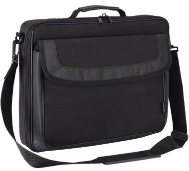 TARGUS Notebooktasche Targus Classic Clamshell Außenmaße: 42