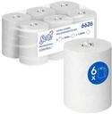 SCOTT Handtuchrolle Scott® ControlT EXTRA STRONG 19,8 cm