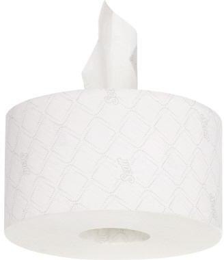 [9199154130] SCOTT Toilettenpapier Scott® ControlT 2-lagig Fasern 100 %