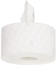SCOTT Toilettenpapier Scott® ControlT 2-lagig Fasern 100 %