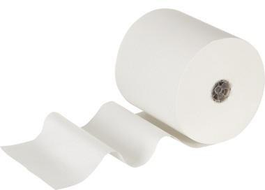 SCOTT Handtuchrolle Scott® CONTROLT 19,8 cm x 200 m (B x L)
