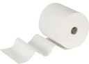 SCOTT Handtuchrolle Scott® CONTROLT 19,8 cm x 200 m (B x L)