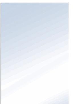 [9199154147] NOBO Schutzfolie Nobo® 61,5 x 87 cm (B x H) PVC