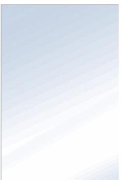 [9199154148] NOBO Schutzfolie Nobo® 44,6 x 62,5 cm (B x H) PVC