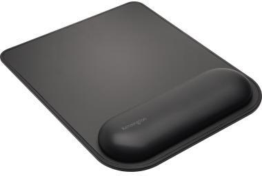 [9199154175] KENSINGTON Mauspad Kensington ErgoSoft 19,5 x 2,1 x 24 cm