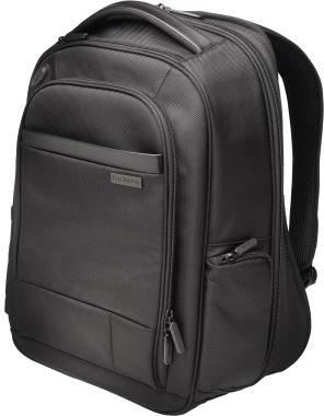 [9199154177] KENSINGTON Notebookrucksack Kensington ContourT 2.0 Business 29 x 39