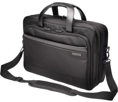 KENSINGTON Notebooktasche Kensington ContourT 2.0 Business