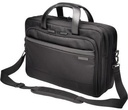 KENSINGTON Notebooktasche Kensington ContourT 2.0 Business