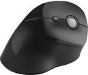 KENSINGTON Optische PC Maus Kensington (Vertikal) Pro Fit® Ergo