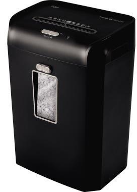 [9199154195] REXEL Aktenvernichter Rexel® ProMax RSX1035 P-4 Papier