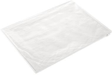 REXEL Abfallsack Rexel® Rexel Optimum AutoFeed+ 600 750