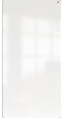 NOBO Multifunktionstafel Nobo® Move & Meet Stahl Material der