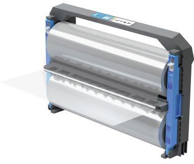 [9199154224] GBC Folienkassette GBC® Foton 30 GBC® Laminiergerät