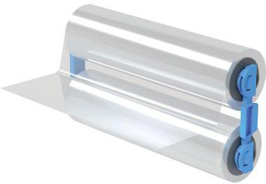 [9199154227] GBC Laminierrolle GBC® Foton 30 31 x 8 x 19 cm (B x H x T)