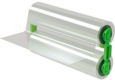 [9199154228] GBC Laminierrolle GBC® Foton 30 31 x 8 x 19 cm (B x H x T)