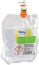 KLEENEX Lufterfrischer Kleenex® Fresh 6 x 300 ml/Pack.