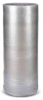 AIRCAP Luftpolsterfolie AirCap® 50 cm x 150 m (B x L)