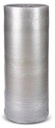 AIRCAP Luftpolsterfolie AirCap® 50 cm x 150 m (B x L)