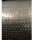 AIRCAP Luftpolsterfolie AirCap® 100 cm x 100 m (B x L)