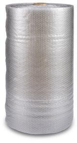 [9199154311] AIRCAP Luftpolsterfolie AirCap® 40 cm x 100 m (B x L)