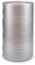 AIRCAP Luftpolsterfolie AirCap® 40 cm x 100 m (B x L)