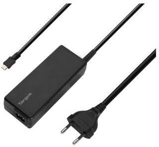 [9199154322] TARGUS Netzteil Targus 192 x 53 x 170 mm (B x H x T)