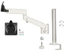LIMA Monitorschwenkarm Lima 6,5kg