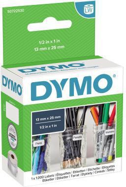 [9199154419] DYMO Vielzwecketikett DYMO® Original DYMO LabelWriterT 300