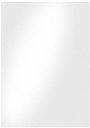LEITZ Laminierfolie Leitz 303 x 426 mm (B x H) DIN A3 100µm