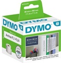 DYMO Ordneretikett DYMO® Original DYMO LabelWriterT