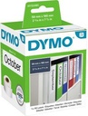 DYMO Ordneretikett DYMO® Original DYMO LabelWriterT