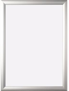 BI-OFFICE Bilderwechselrahmen Bi-office Snap 23,7 x 32,5 x 1,1 cm (B x