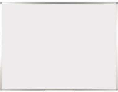 BI-OFFICE Whiteboard Bi-office Ayda Maße der Oberfläche: 90