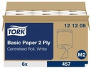 TORK Wischtuch Tork Universal 20 cm x 160 m (B x L)