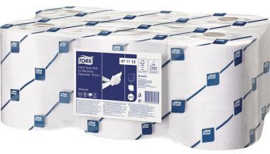TORK Handtuchrolle Tork Advanced 19,5 cm x 143 m (B x L)