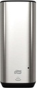 TORK Seifenspender Tork Image Design Tork Schaumseife 11,6