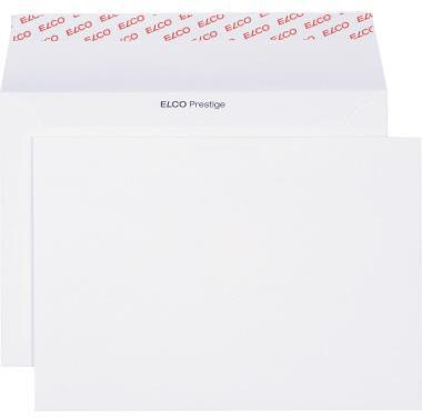 [9199154731] ELCO Versandtasche ELCO Prestige DIN C5 ohne