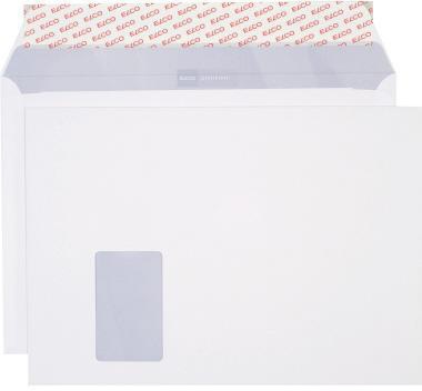 [9199154743] ELCO Versandtasche ELCO Office DIN C4 324 x 229 mm (B x H) (Ja)