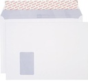 ELCO Versandtasche ELCO Office DIN C4 324 x 229 mm (B x H)
